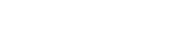 logo-KUMIS168