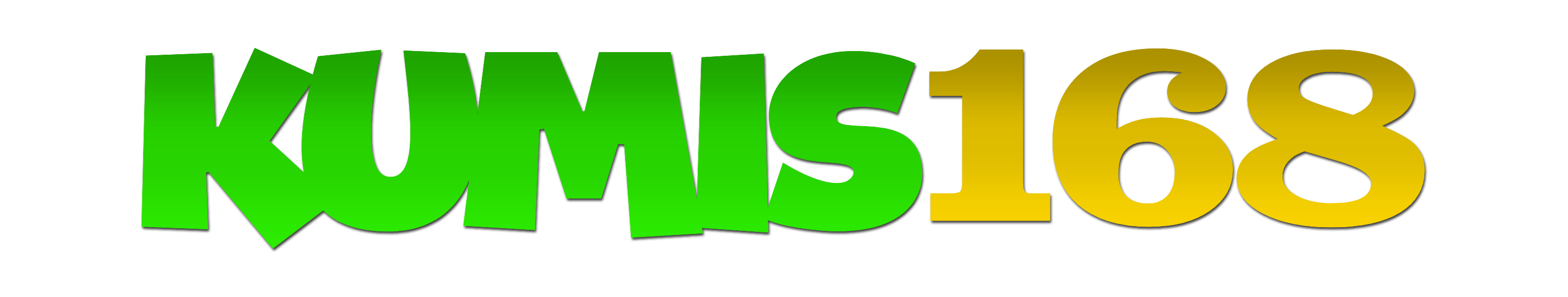 kumis168